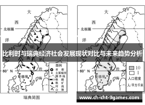 比利时与瑞典经济社会发展现状对比与未来趋势分析