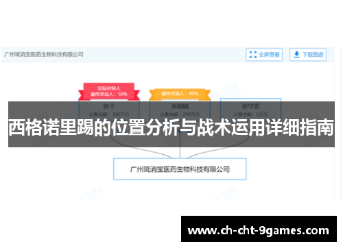西格诺里踢的位置分析与战术运用详细指南