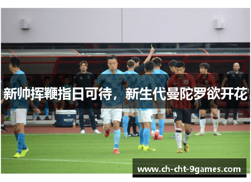 新帅挥鞭指日可待,新生代曼陀罗欲开花 新帅挥鞭指日可待,新生代曼陀罗欲开花