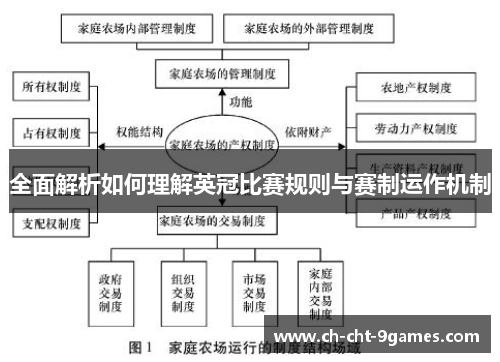 全面解析如何理解英冠比赛规则与赛制运作机制