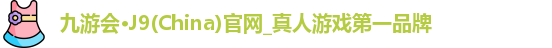 J9